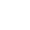 quasar.digital | designs by daniel quasar
